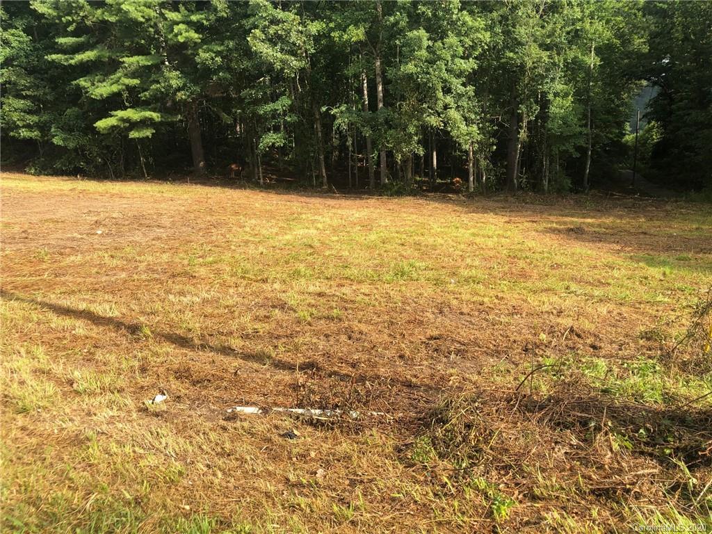 291 Souther Road, Unit 7 Fletcher, NC 28732 - Photo 3 of 10