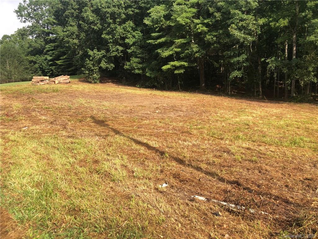 291 Souther Road, Unit 7 Fletcher, NC 28732 - Photo 4 of 10