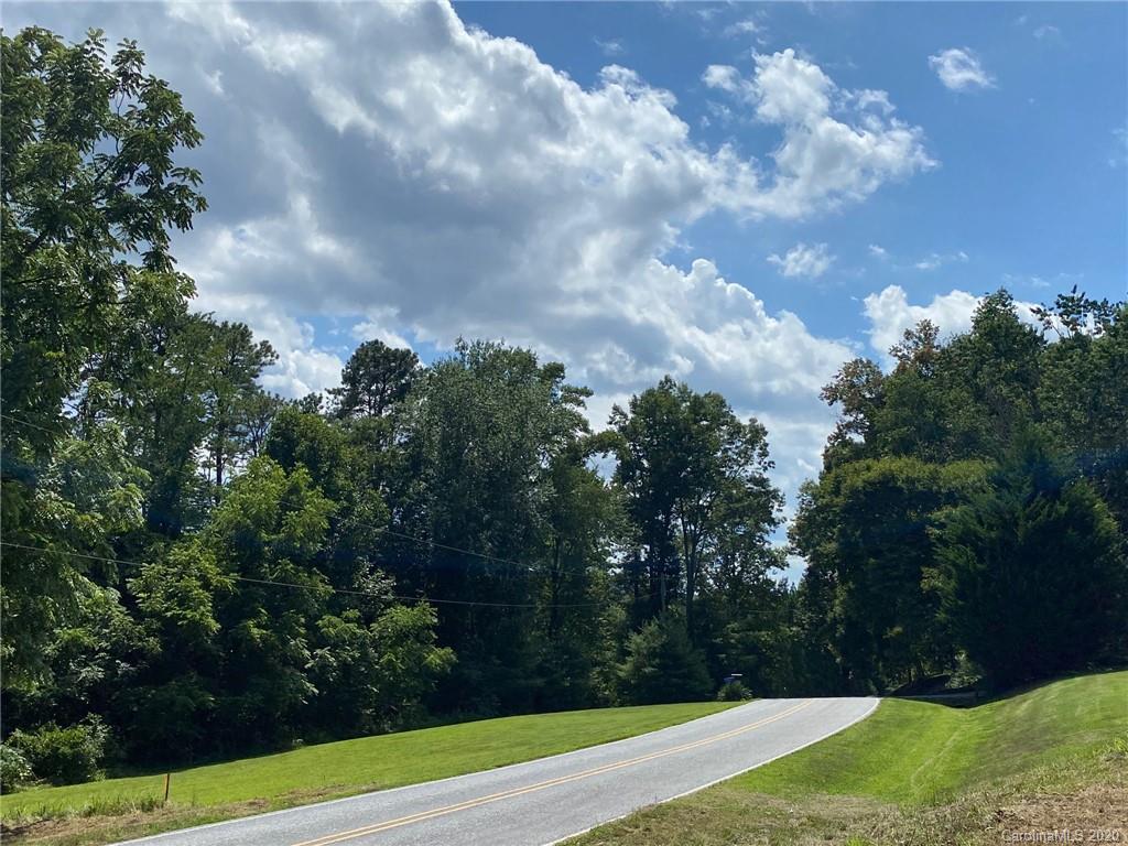 291 Souther Road, Unit 7 Fletcher, NC 28732 - Photo 10 of 10