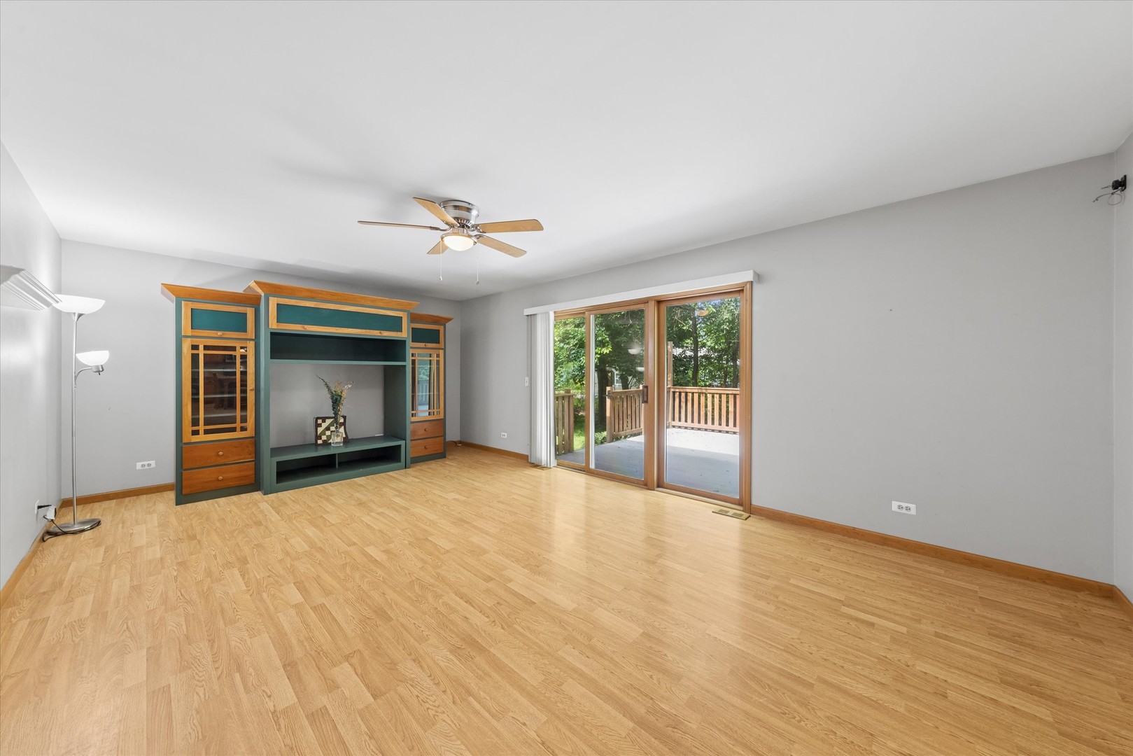 6N115 Riverside Drive St. Charles, IL 60174 - Photo 15 of 42