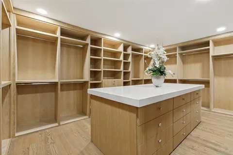 $4,990,000 | 9930 Strait Lane, Dallas, TX 75220
