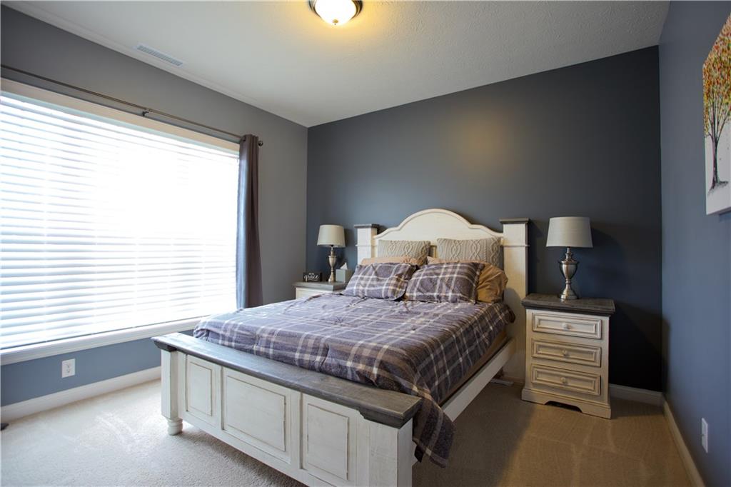 7183 West Ridge Run Way Greenfield, IN 46140 - Photo 21 of 38 Gallery Image 21