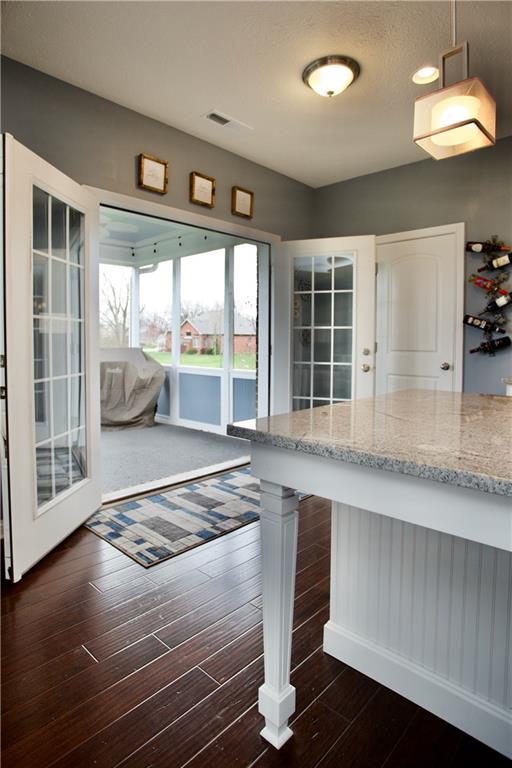 7183 West Ridge Run Way Greenfield, IN 46140 - Photo 23 of 38 Gallery Image 23