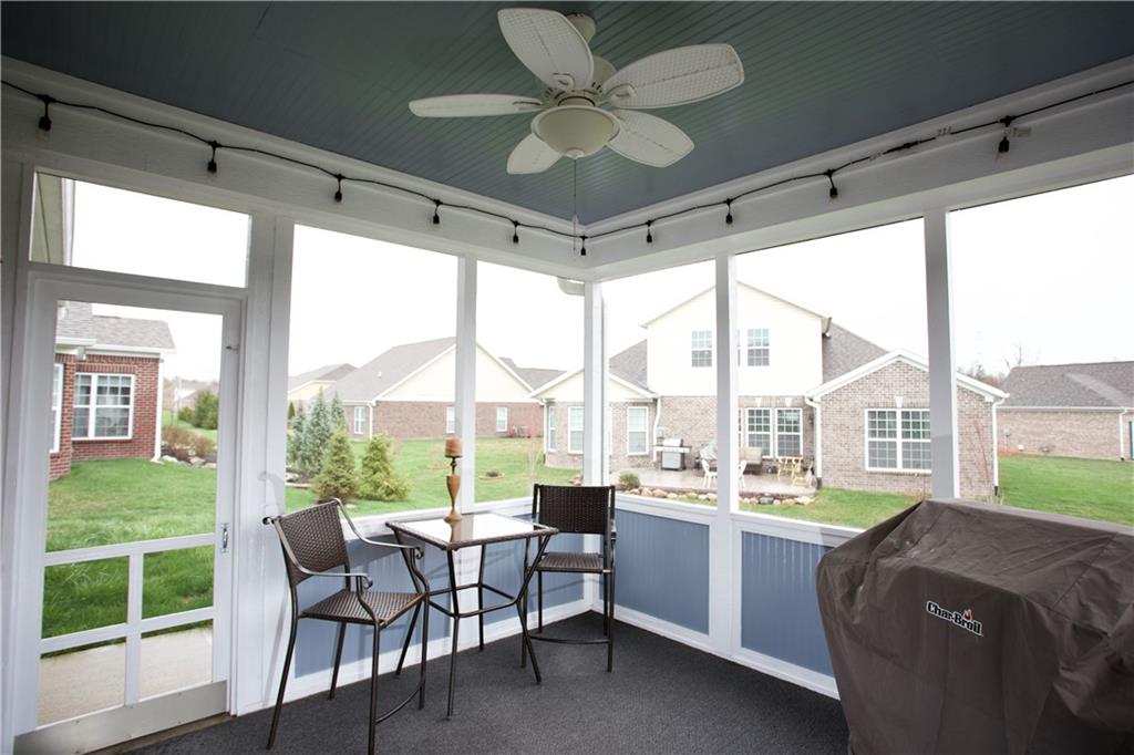 7183 West Ridge Run Way Greenfield, IN 46140 - Photo 26 of 38 Gallery Image 26