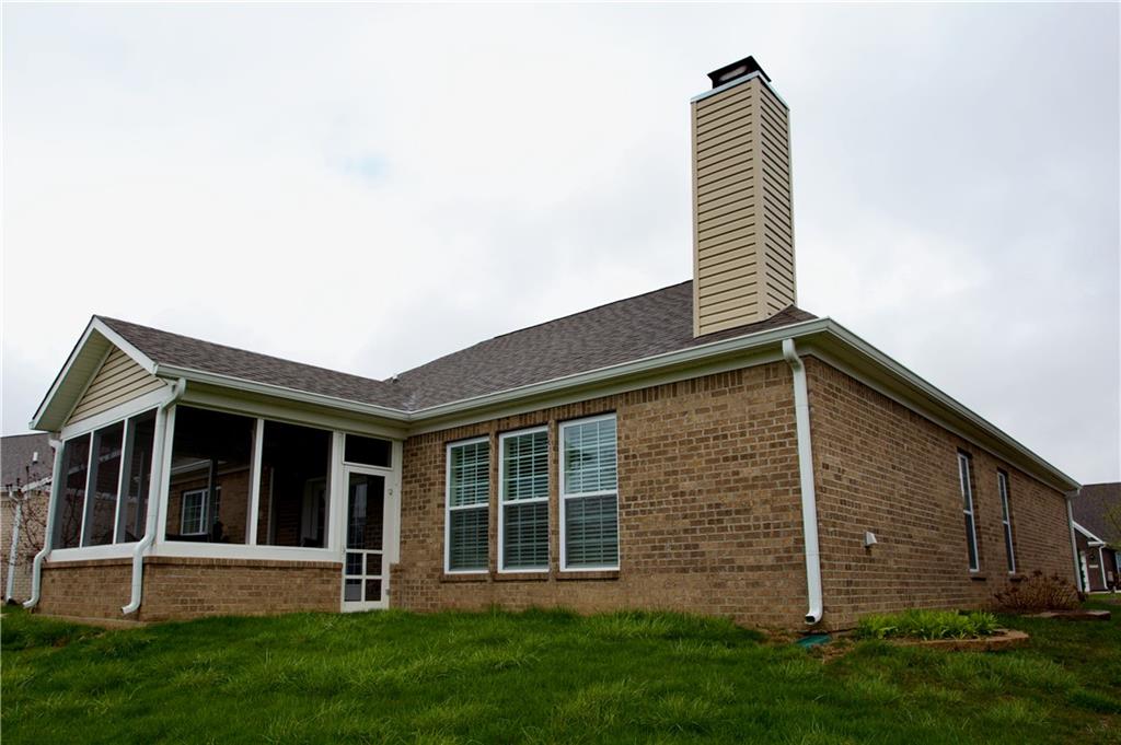 7183 West Ridge Run Way Greenfield, IN 46140 - Photo 34 of 38 Gallery Image 34