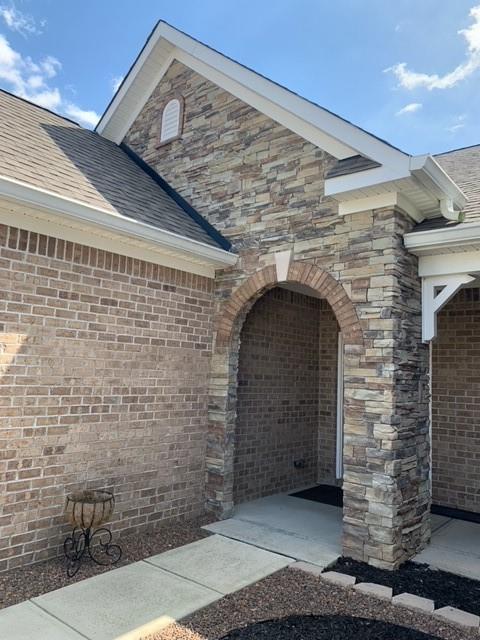 7183 West Ridge Run Way Greenfield, IN 46140 - Photo 38 of 38 Gallery Image 38