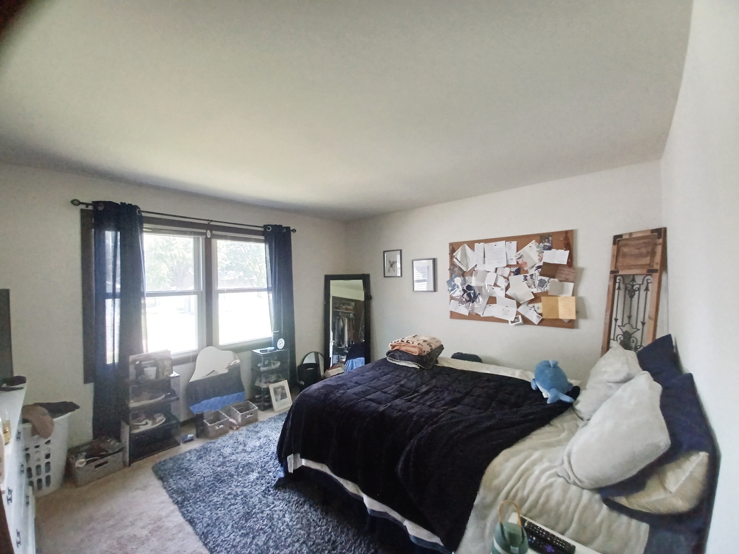 855-857 Rhodes Street Woodstock, IL 60098 - Photo 10 of 27