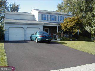 1090 Fairgrounds Road Hatfield, PA 19440 - Photo 1 of 4 Gallery Image 1