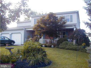 1090 Fairgrounds Road Hatfield, PA 19440 - Photo 2 of 4 Gallery Image 2