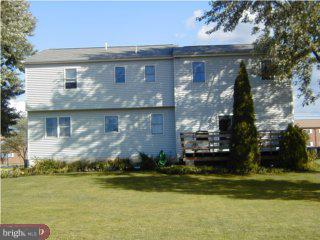 1090 Fairgrounds Road Hatfield, PA 19440 - Photo 3 of 4 Gallery Image 3