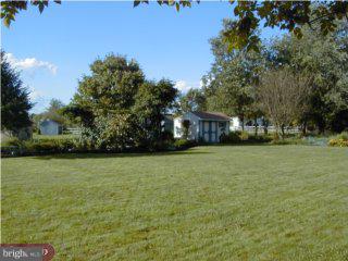 1090 Fairgrounds Road Hatfield, PA 19440 - Photo 4 of 4 Gallery Image 4