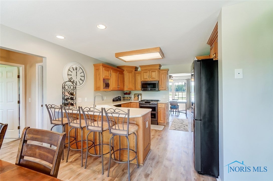9415 Rudolph Road Rudolph, OH 43462 - Photo 11 of 47 Gallery Image 11
