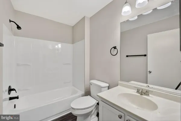 $3,000 | 13828 Captain Marbury Lane, Upper Marlboro, MD 20772