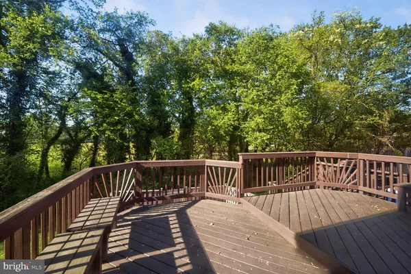 $3,000 | 13828 Captain Marbury Lane, Upper Marlboro, MD 20772