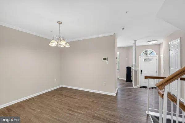 $3,000 | 13828 Captain Marbury Lane, Upper Marlboro, MD 20772