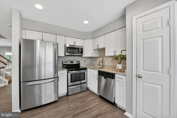 $3,000 | 13828 Captain Marbury Lane, Upper Marlboro, MD 20772