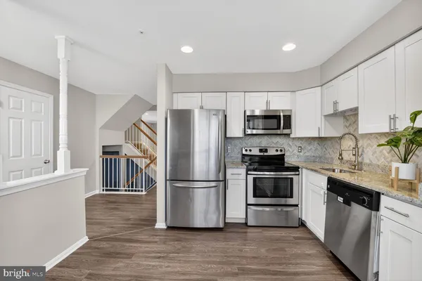 $3,000 | 13828 Captain Marbury Lane, Upper Marlboro, MD 20772