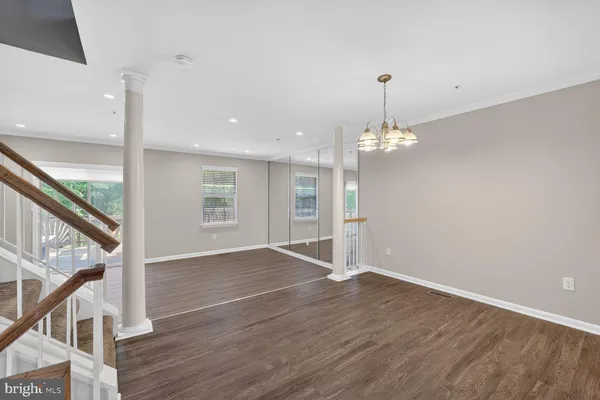 $3,000 | 13828 Captain Marbury Lane, Upper Marlboro, MD 20772
