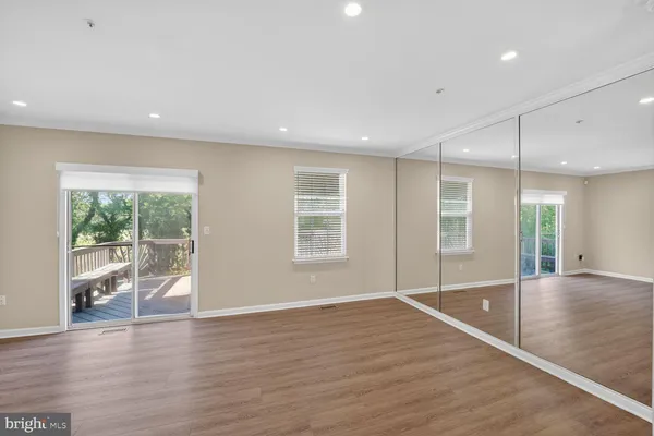 $3,000 | 13828 Captain Marbury Lane, Upper Marlboro, MD 20772