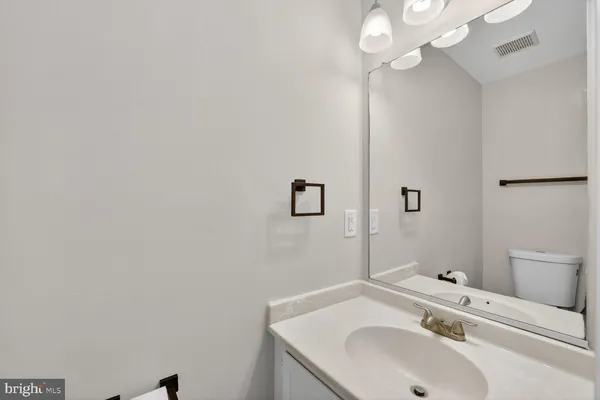 $3,000 | 13828 Captain Marbury Lane, Upper Marlboro, MD 20772