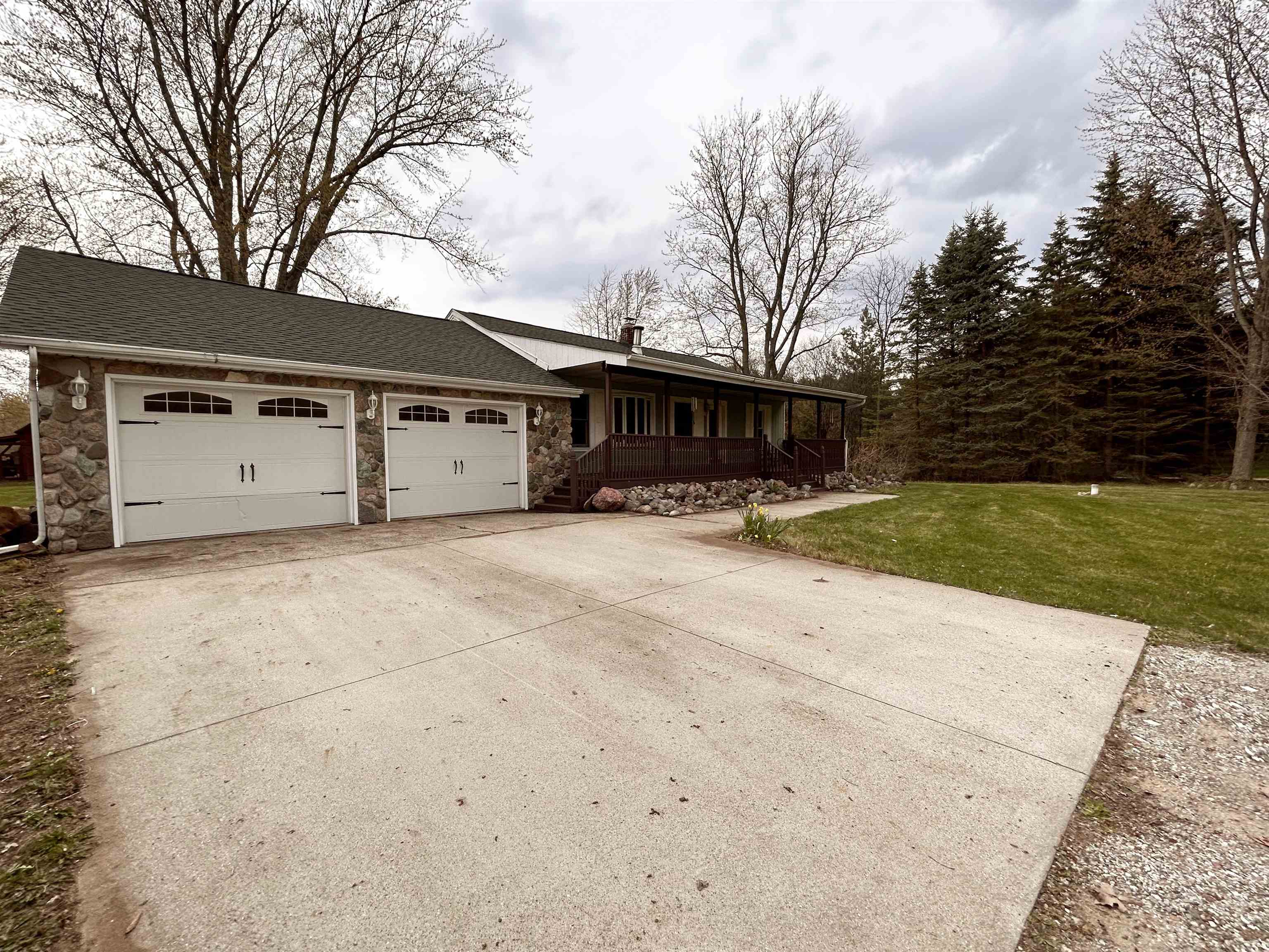 6572 South Mission Road Mount Pleasant, MI 48858 - Photo 61 of 61