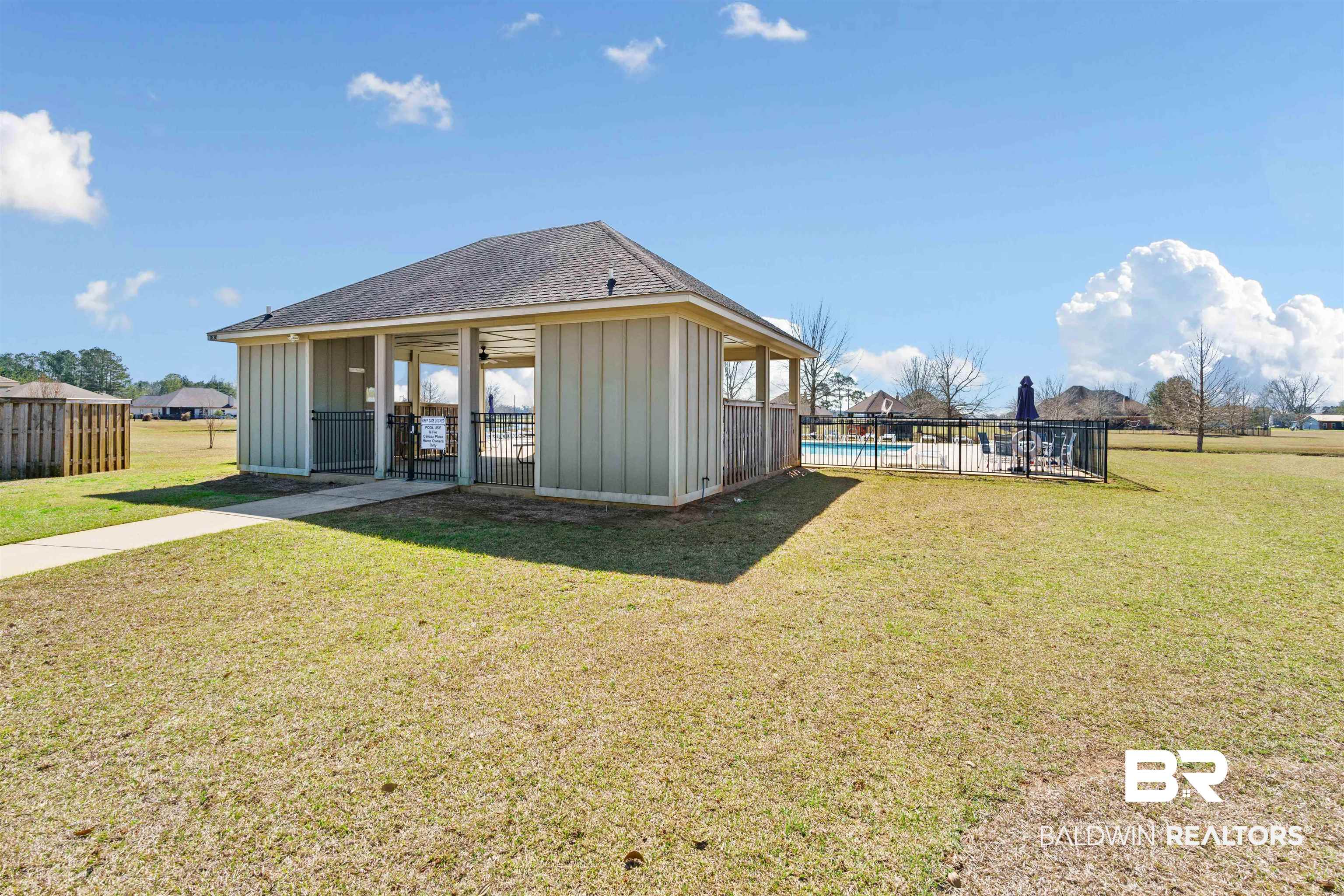 24570 Caleb Court Daphne, AL 36526 - Photo 31 of 34