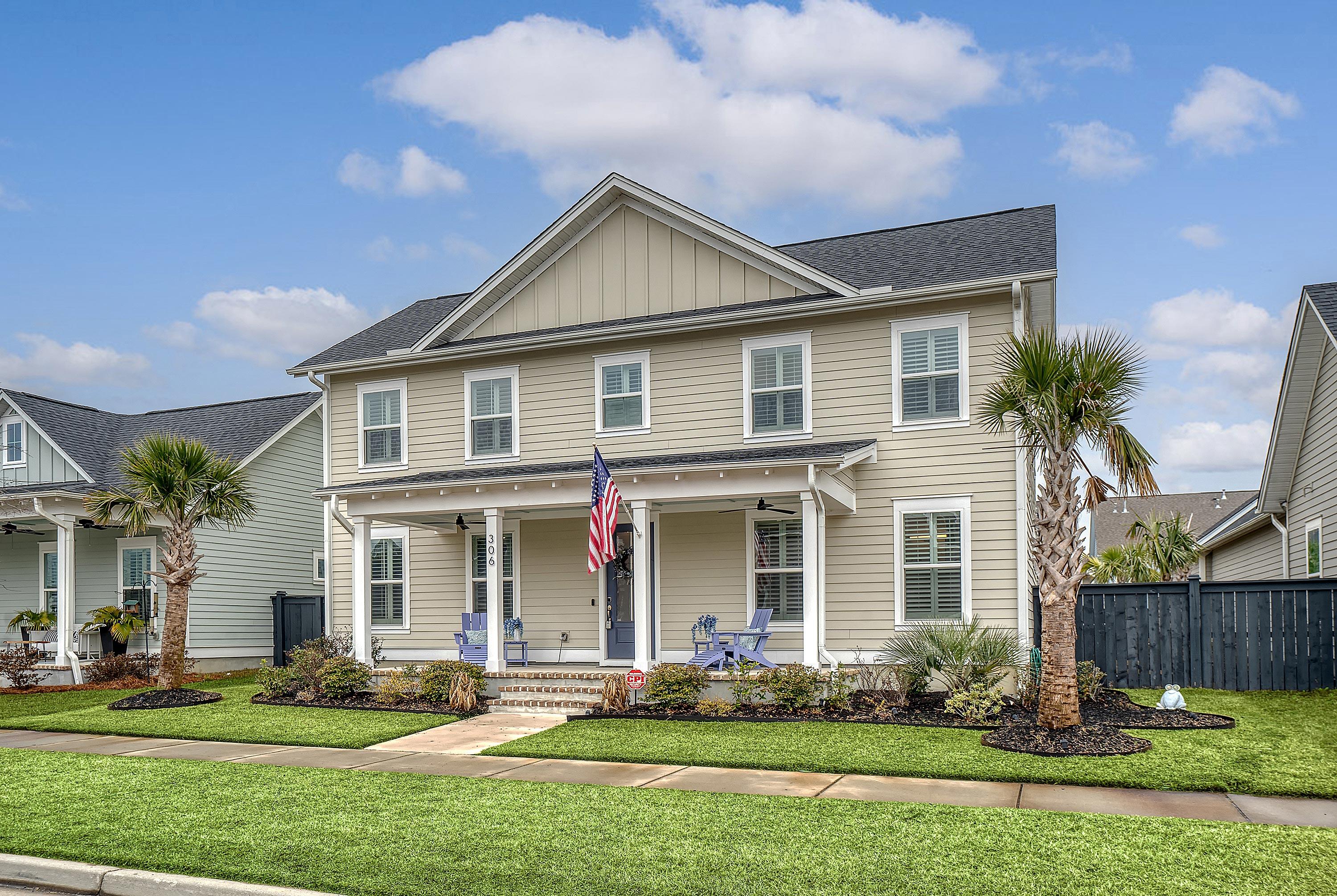 306 Ripple Park Drive Summerville, SC 29486 - Photo 52 of 66 DSC05174_3-copy