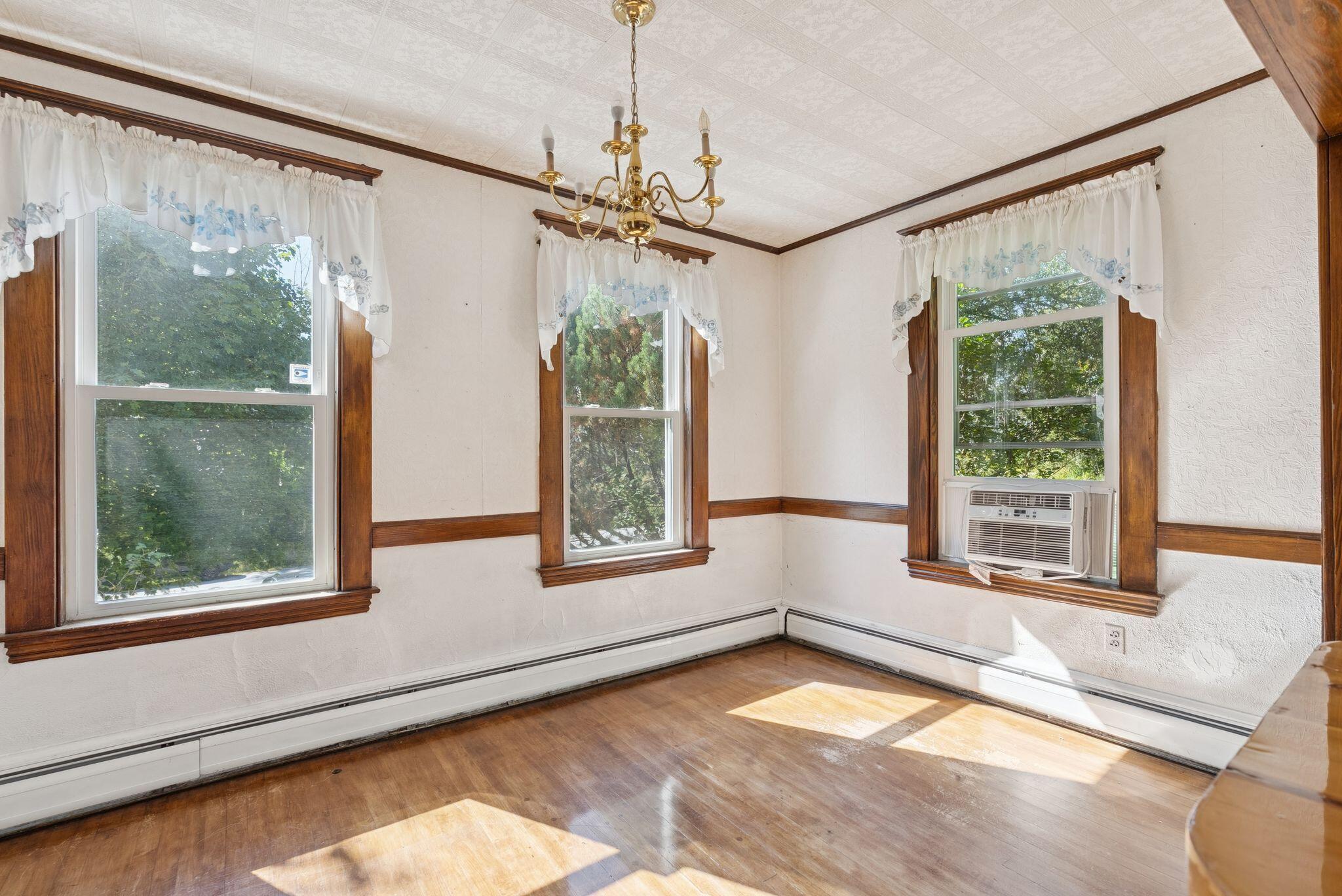 121 Hatch Road Auburn, ME 04210 - Photo 19 of 42 39_DSC06273