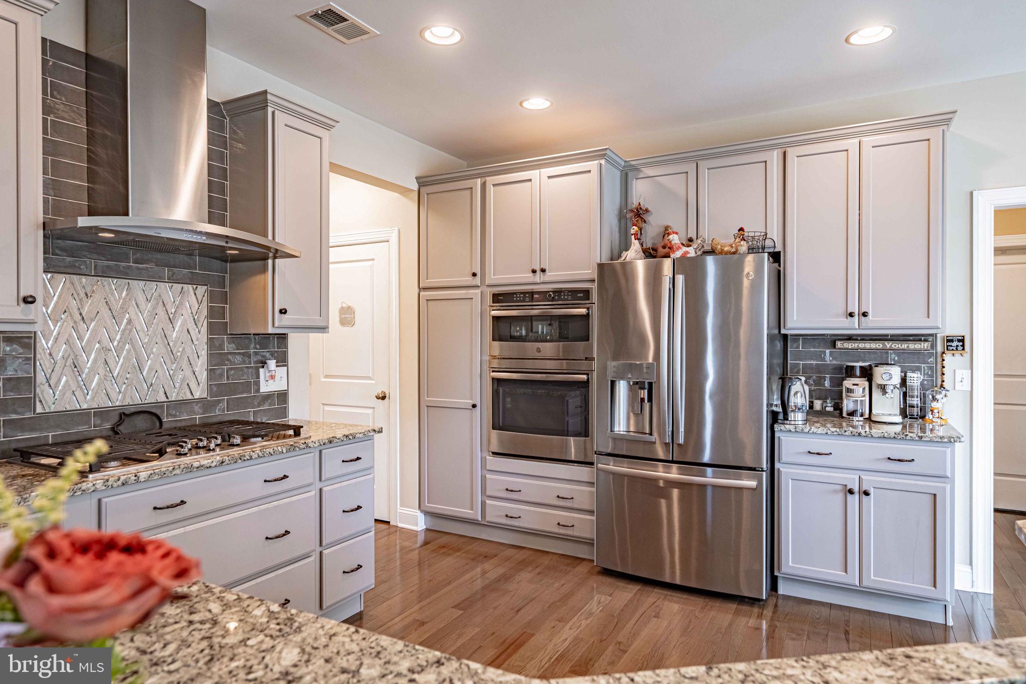 1050 Kressler Road Allentown, PA 18103 - Photo 25 of 94