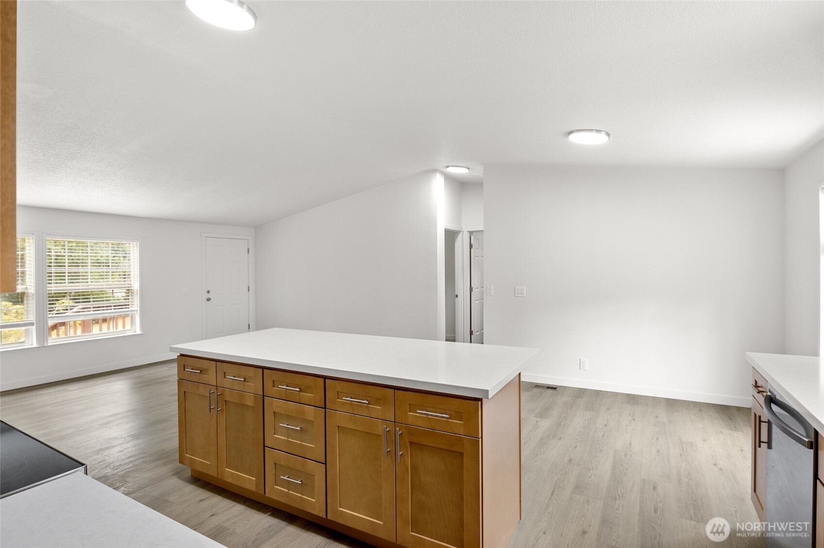 10324 Delphi Road Southwest, Unit 15 Olympia, WA 98512 - Photo 11 of 22