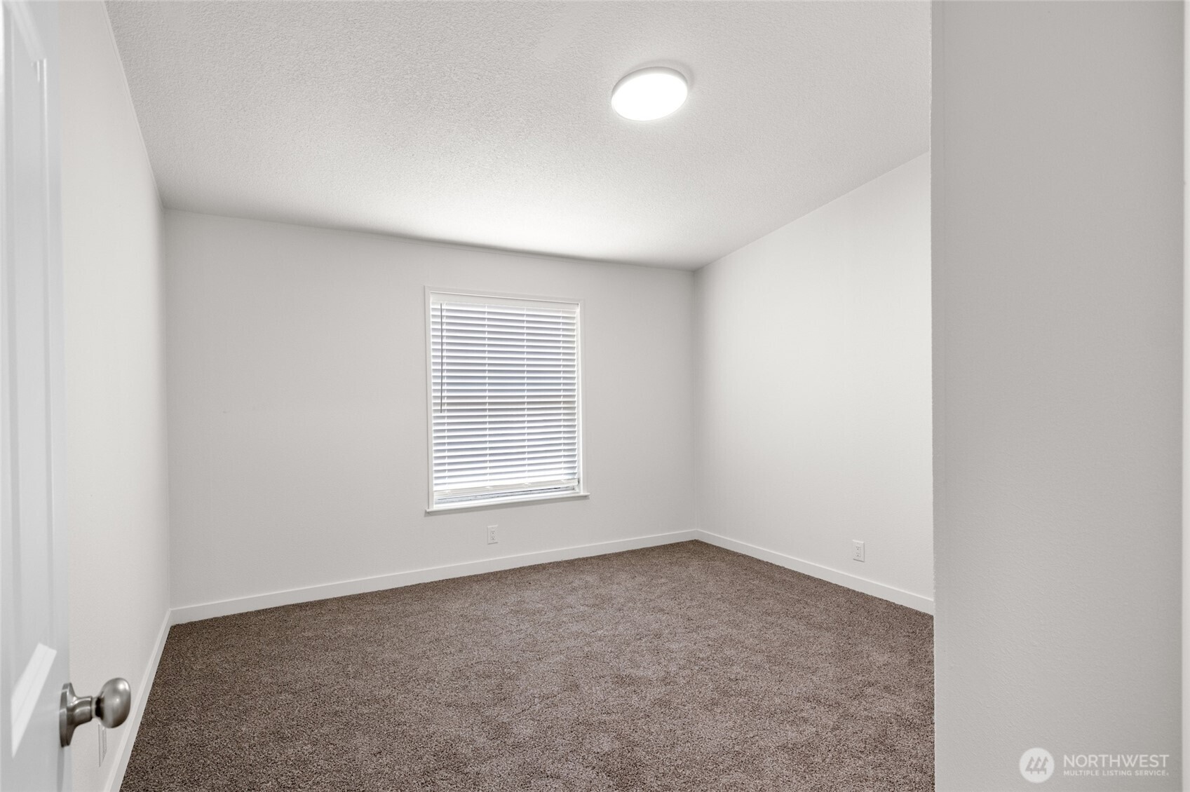 10324 Delphi Road Southwest, Unit 15 Olympia, WA 98512 - Photo 12 of 22