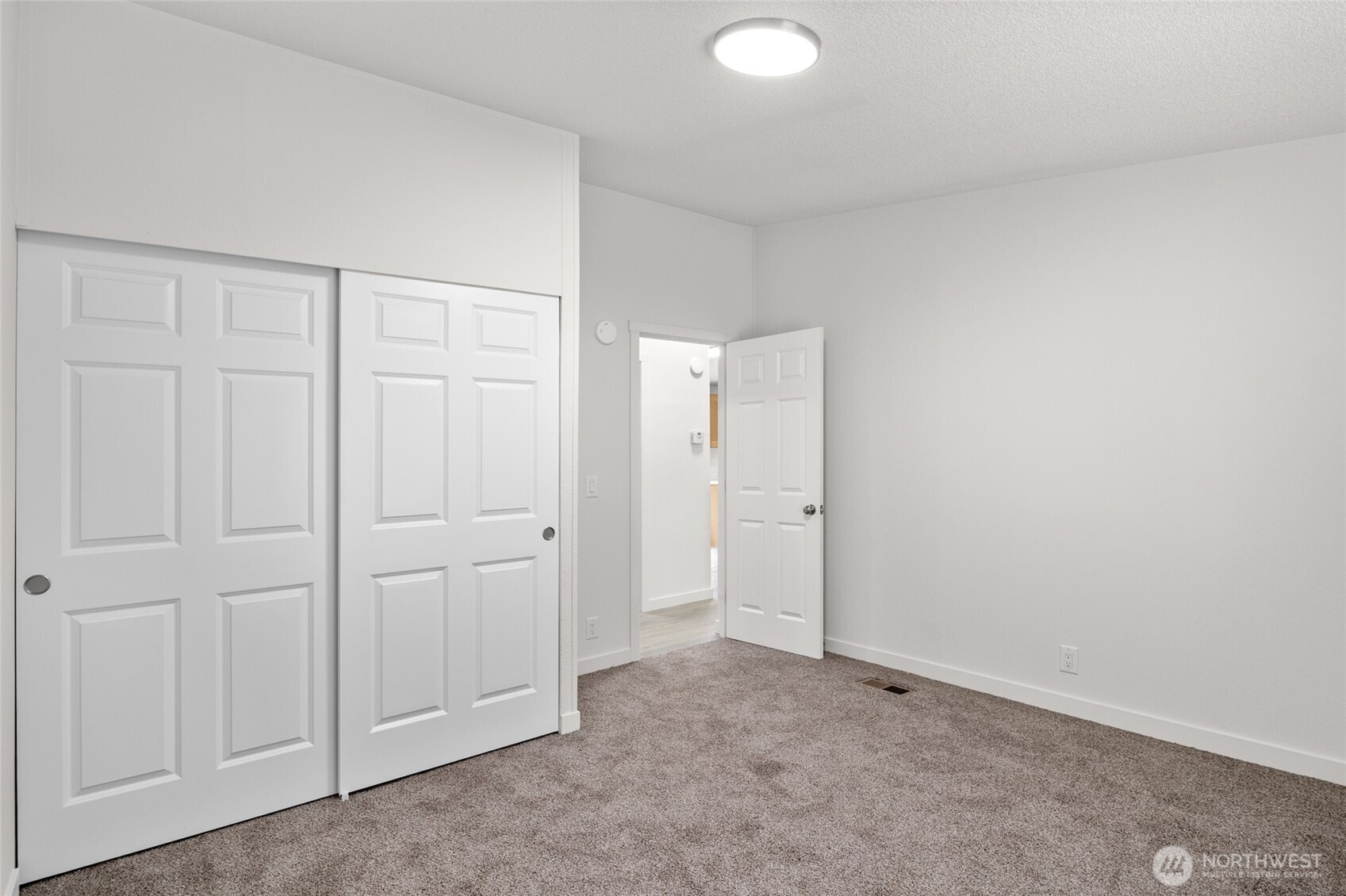 10324 Delphi Road Southwest, Unit 15 Olympia, WA 98512 - Photo 13 of 22