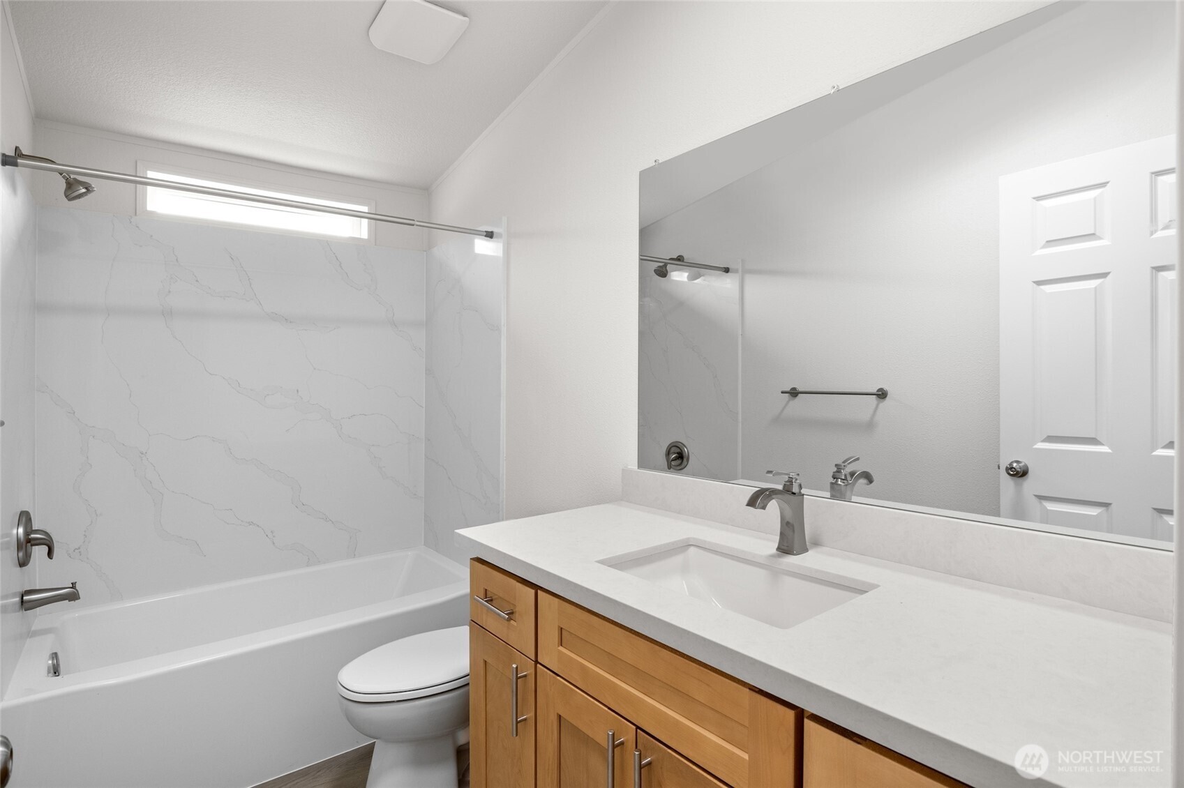 10324 Delphi Road Southwest, Unit 15 Olympia, WA 98512 - Photo 14 of 22