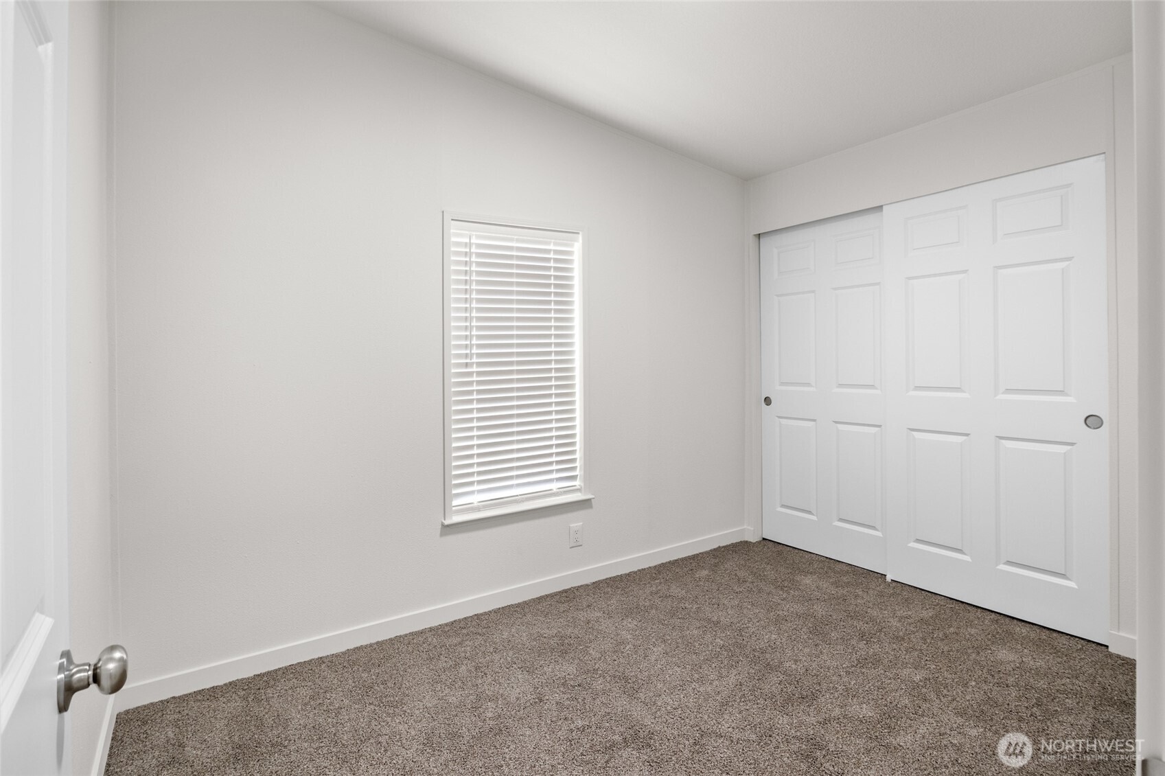 10324 Delphi Road Southwest, Unit 15 Olympia, WA 98512 - Photo 15 of 22