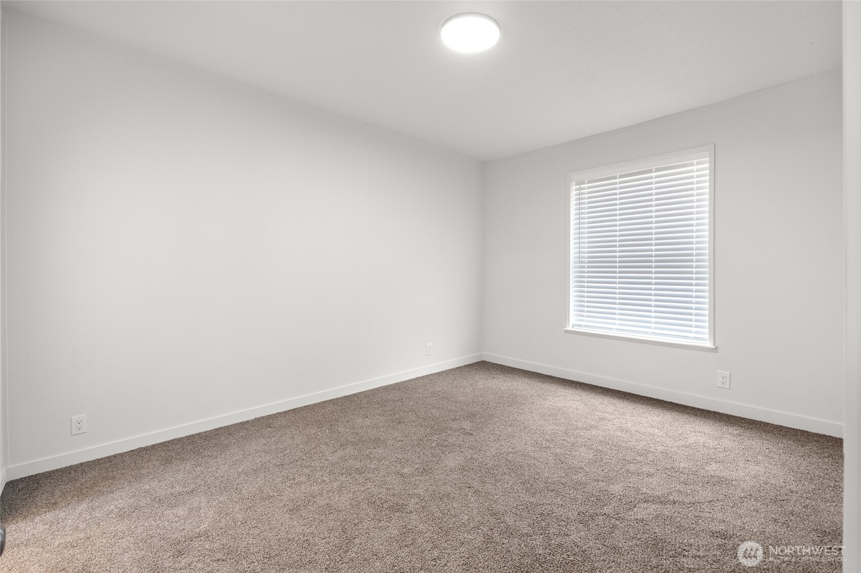 10324 Delphi Road Southwest, Unit 15 Olympia, WA 98512 - Photo 16 of 22