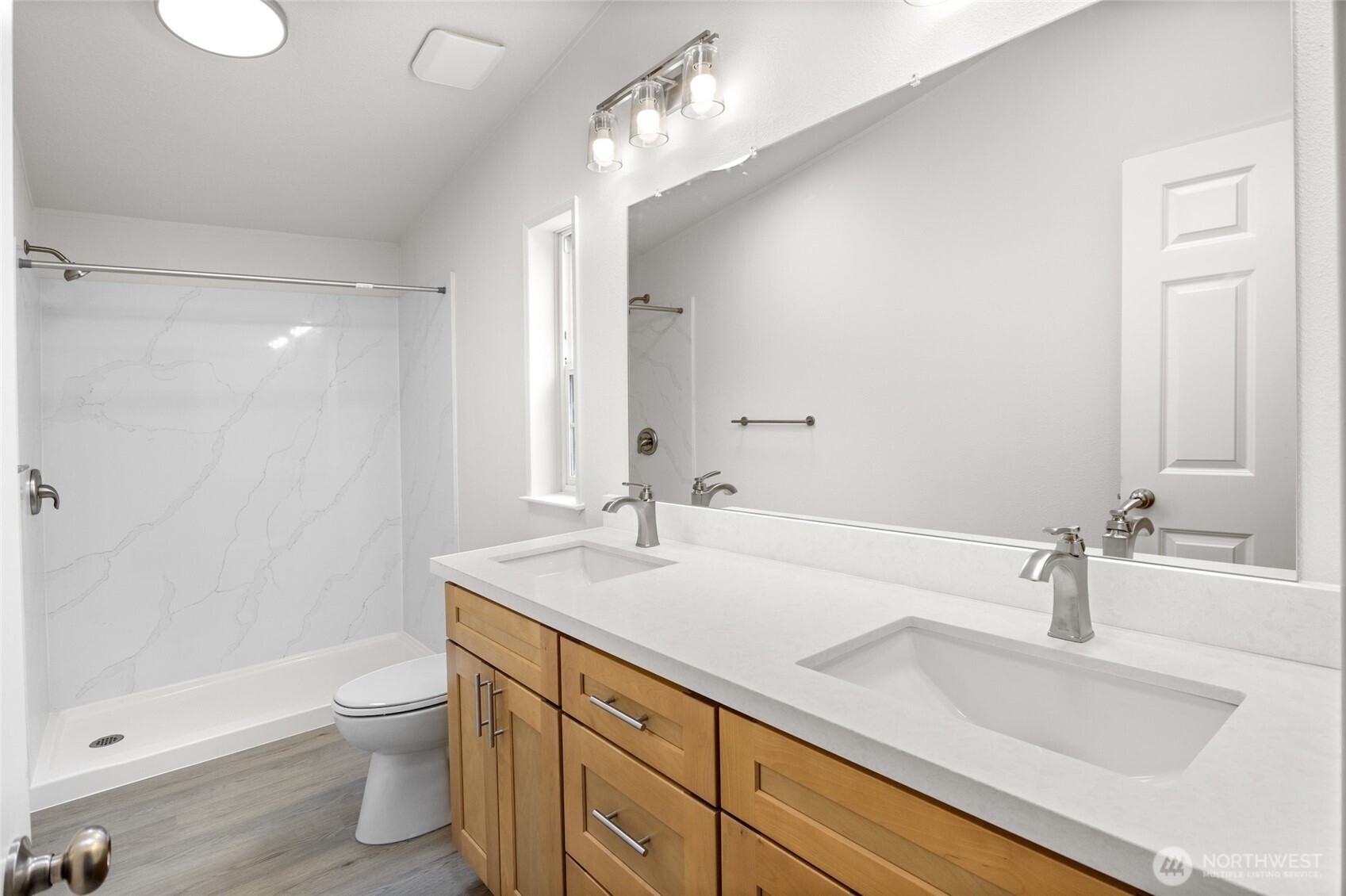 10324 Delphi Road Southwest, Unit 15 Olympia, WA 98512 - Photo 18 of 22