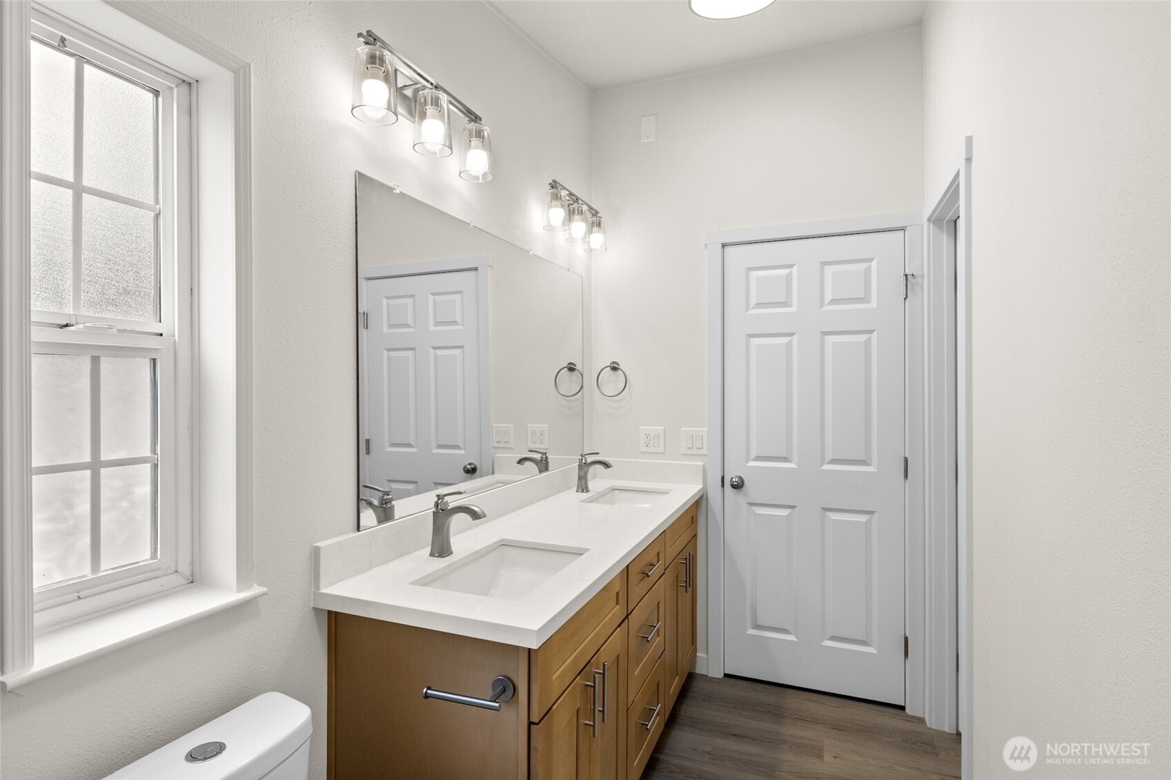 10324 Delphi Road Southwest, Unit 15 Olympia, WA 98512 - Photo 19 of 22