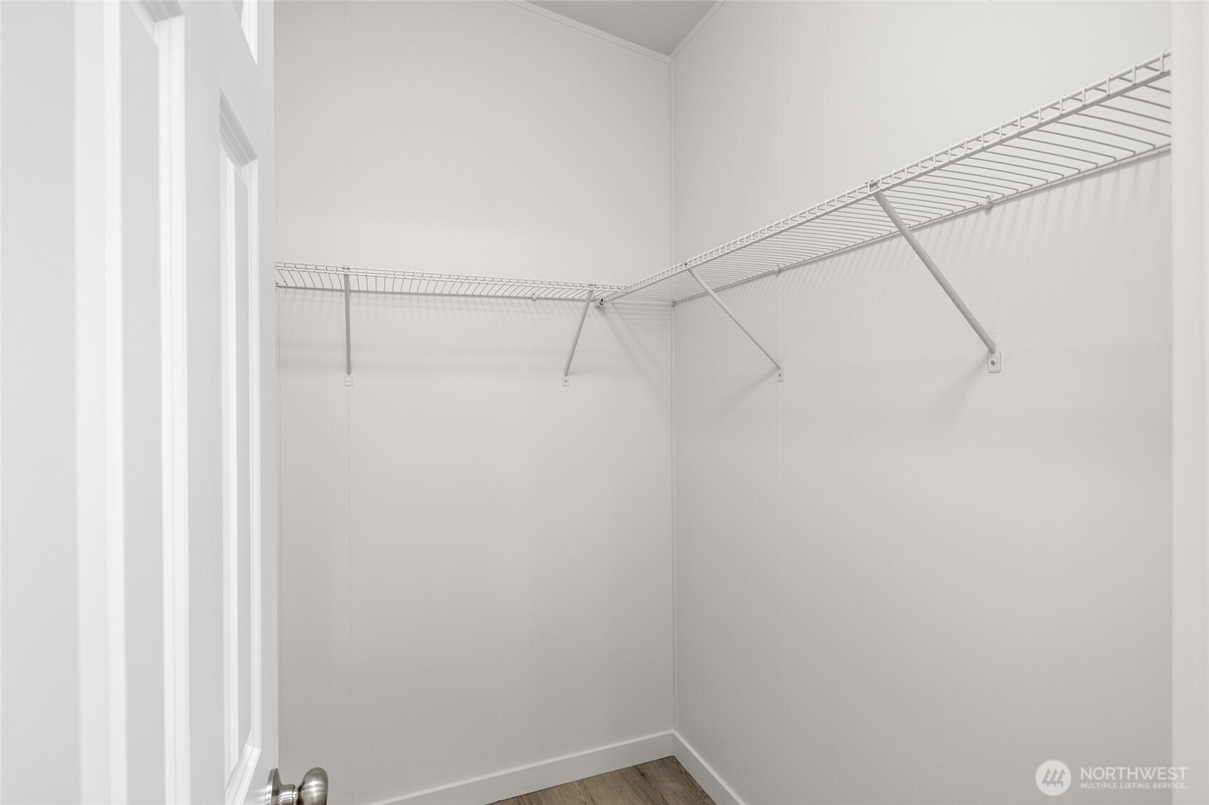 10324 Delphi Road Southwest, Unit 15 Olympia, WA 98512 - Photo 20 of 22