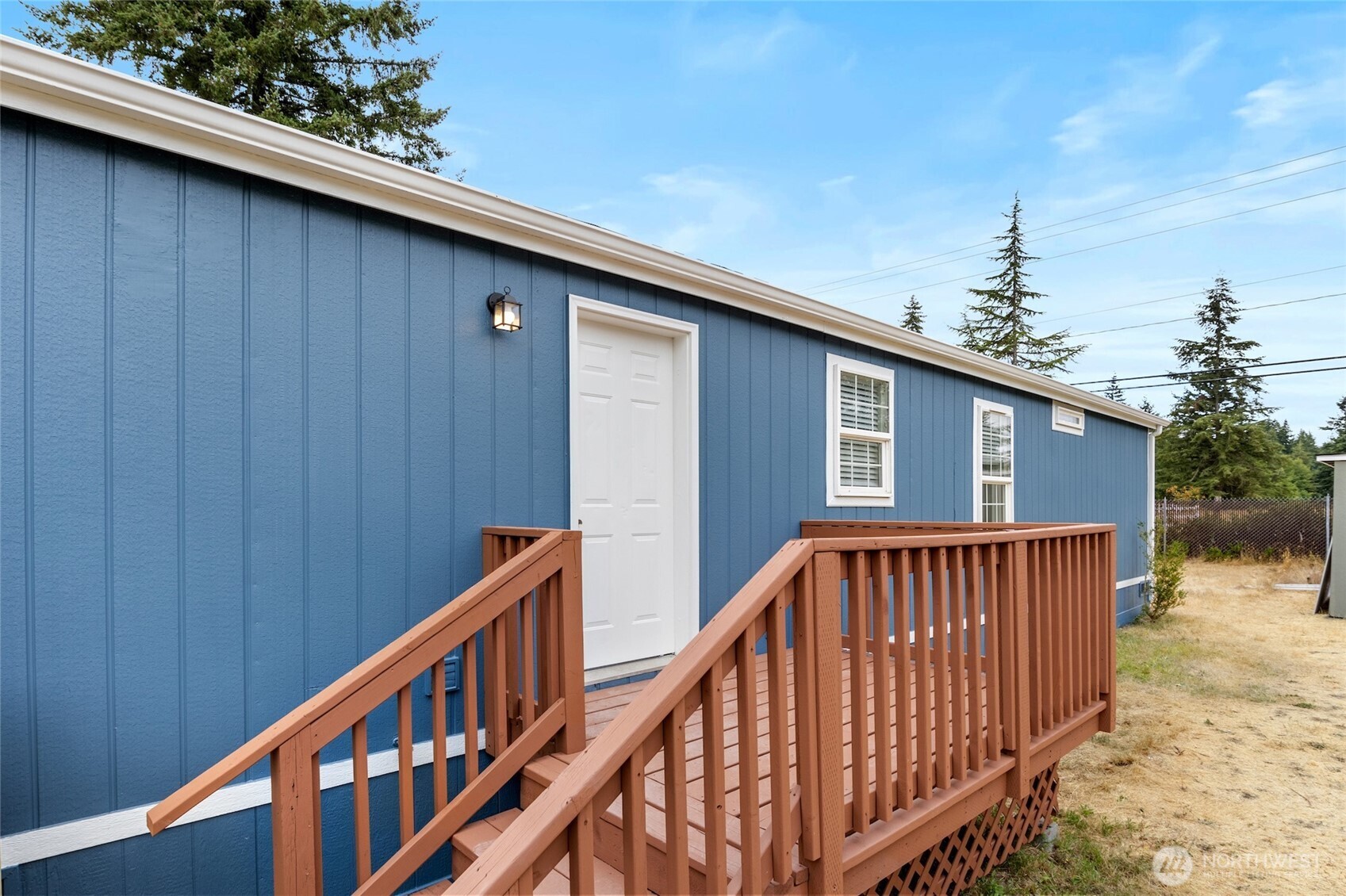 10324 Delphi Road Southwest, Unit 15 Olympia, WA 98512 - Photo 21 of 22