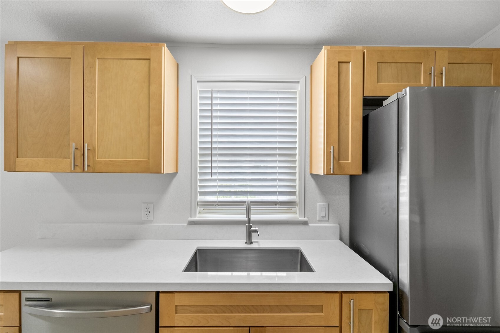 10324 Delphi Road Southwest, Unit 15 Olympia, WA 98512 - Photo 6 of 22