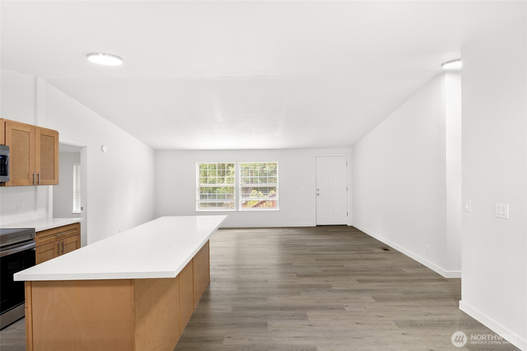 10324 Delphi Road Southwest, Unit 15 Olympia, WA 98512 - Photo 7 of 22