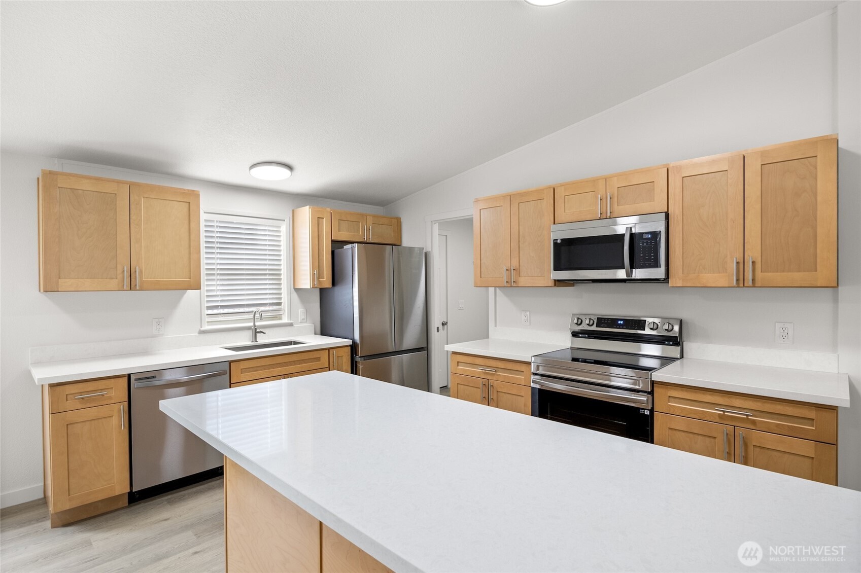 10324 Delphi Road Southwest, Unit 15 Olympia, WA 98512 - Photo 8 of 22