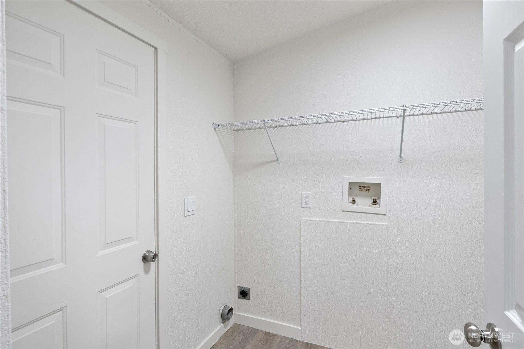 10324 Delphi Road Southwest, Unit 15 Olympia, WA 98512 - Photo 10 of 22