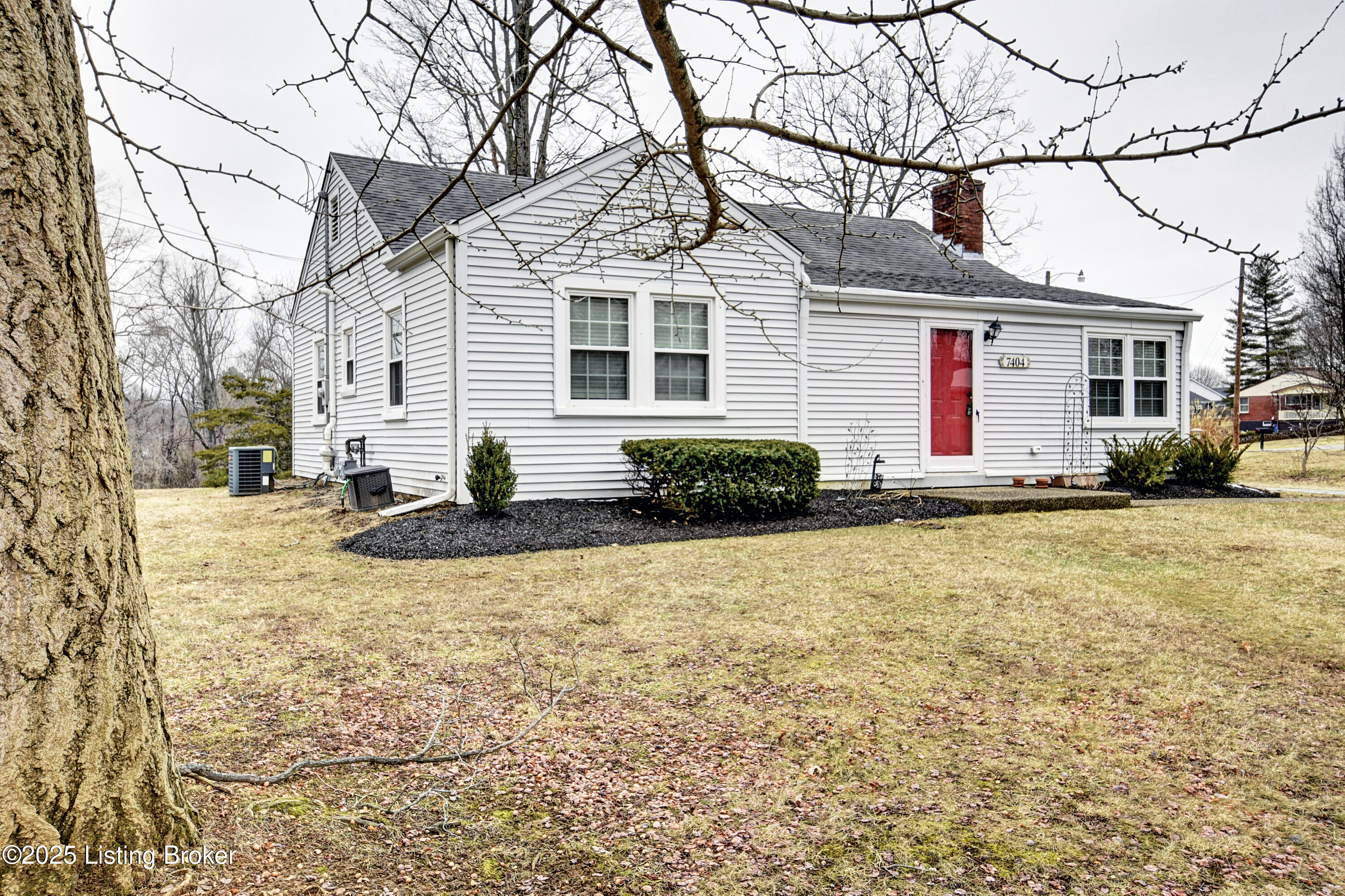 7404 Kavanaugh Road Crestwood, KY 40014 - Photo 20 of 28 _DSC2613_4_5_6_7