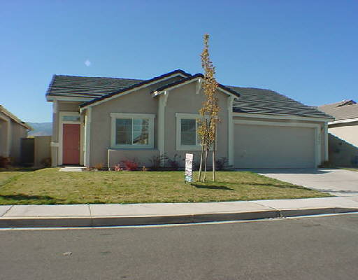 10661 Vista Bella Lane Reno, NV 89521 - Photo 1 of 1 Gallery Image 1