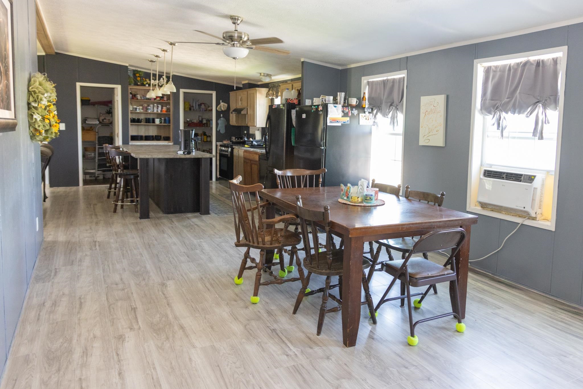 1395 Lower Newton Road St. Albans, VT 05478 - Photo 12 of 55
