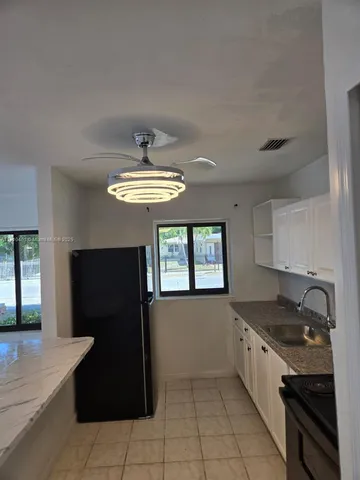 $2,100 | 1305 Northeast 146th Street, Miami, FL 33161