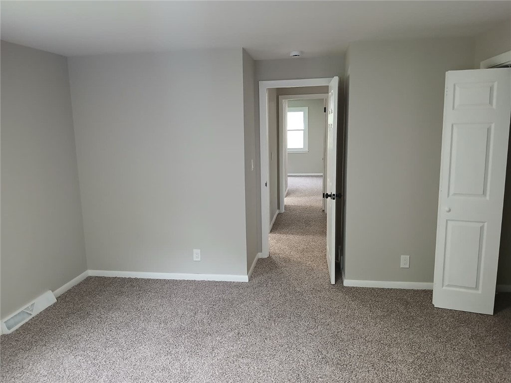 8688 Hayes Hollow Road Colden, NY 14033 - Photo 20 of 44