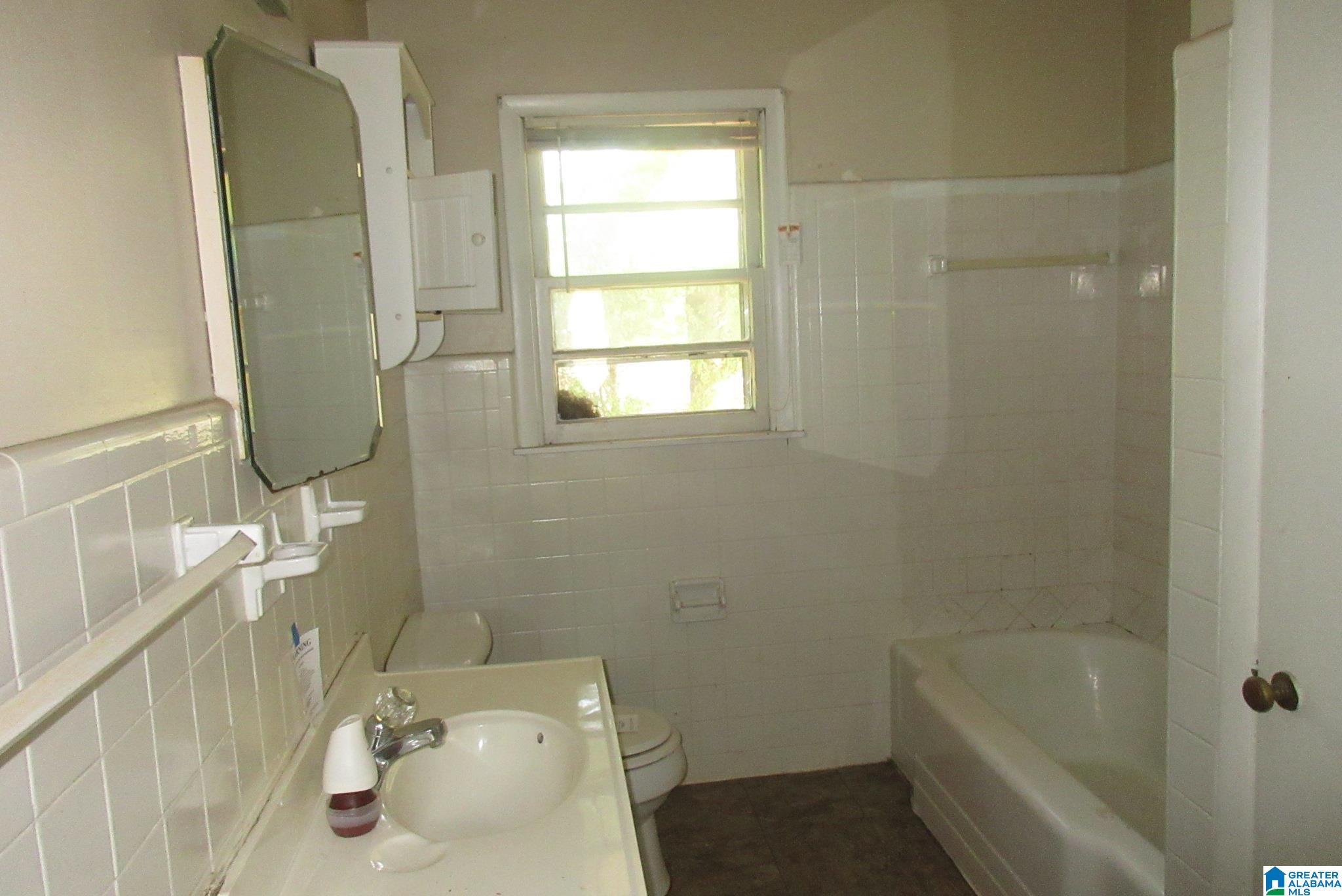 619 Park Road Pleasant Grove, AL 35127 - Photo 5 of 8