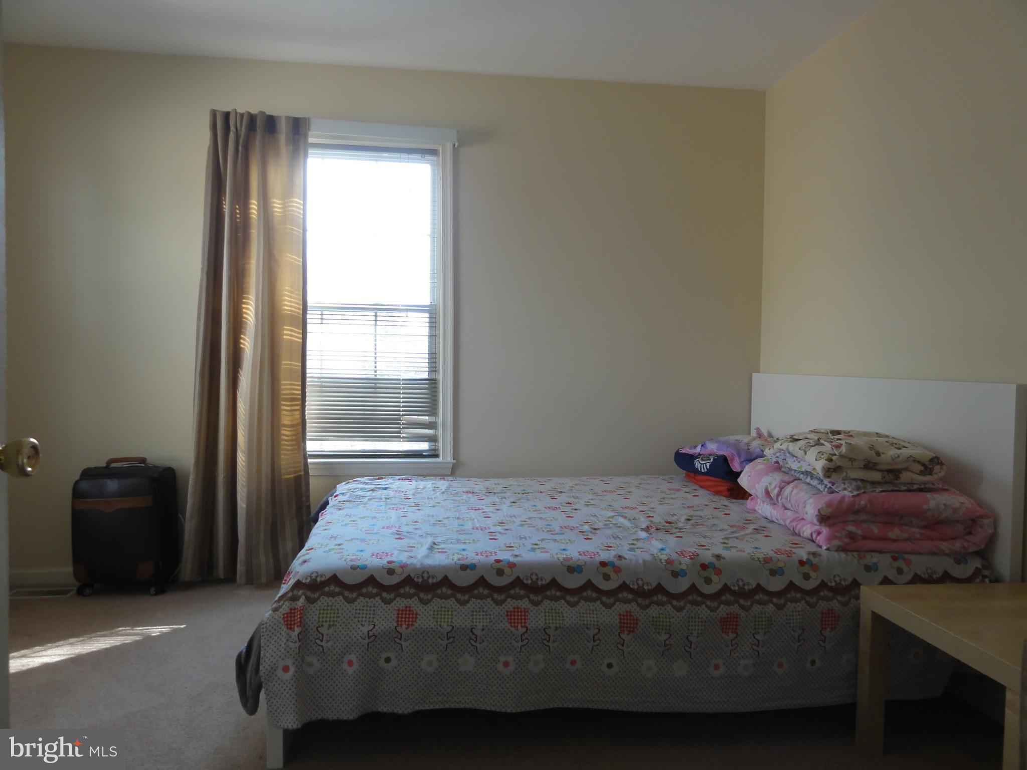 205 Walnut Road Wallingford, PA 19086 - Photo 14 of 27
